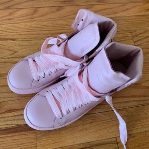 Coach Sneakers